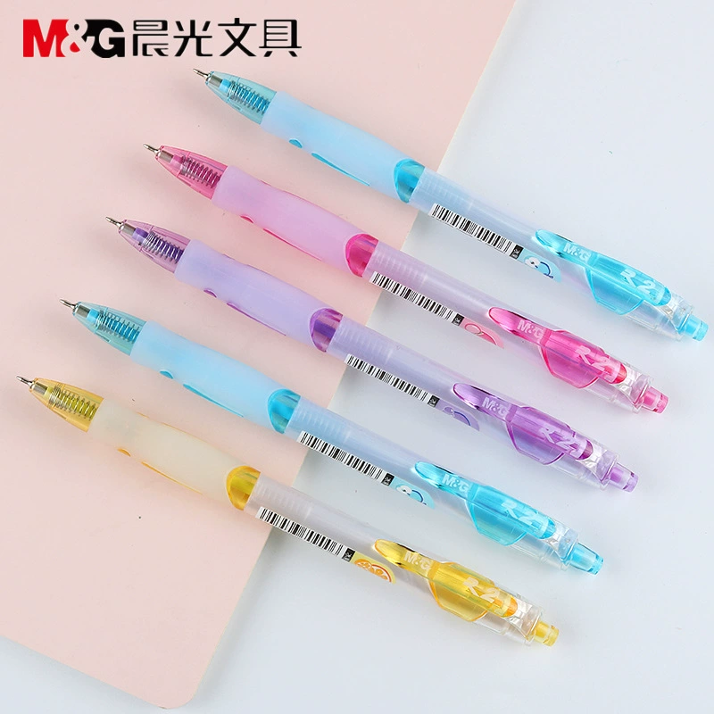 Stationery, ballpoint pen, wholesale, 0.38mm