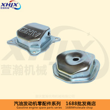 ���͙C�l늙C΢���Cˮ����� 152F168F170F188F190F ���^ ���w��