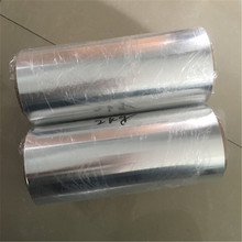 �늳����X���������X�����O�����w�X��������12΢��