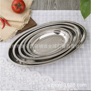 ���P�05�o�ŵ��αP �~�P ���P �˱P ��\�P �E�A�Ͳ˱P�P05�o��