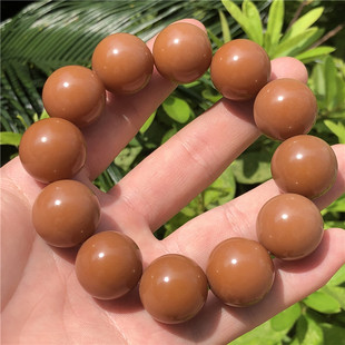 �S�ҹ���������ִ��L���S������A���Ȧ��ߴ��п�һ��������