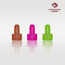 ԇ��ƿ����������PE���ӣ���ˮƿ��