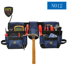 ��˹������늹����߰��p�������S�޶๦�ܼӺ�����N012�๦�ܰ�