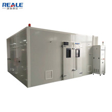 直销开关电源老化房 恒温老化房 液晶屏步入式高温老化室