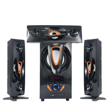 JERRY���ʵ����ڳ��ڷ���,�Ж|3.1�{���M����� ��ͥӰԺJR-T03
