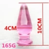 164 pink