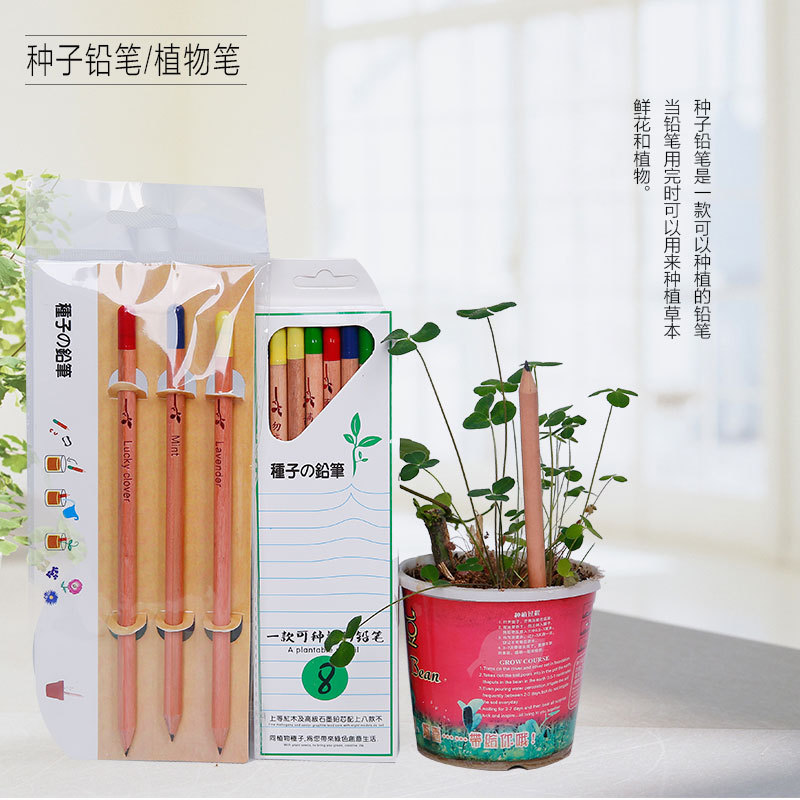 ǦѿǦֲǦʶƿֲǦ Բʹ߻ϵ