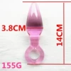 163 pink