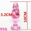 169 pink
