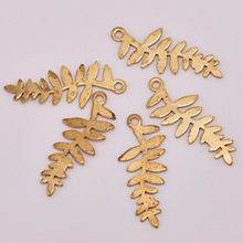 28.3*12.3mm�h���S�~�ε�ɭϵ���~���h����������diy�ֹ�����