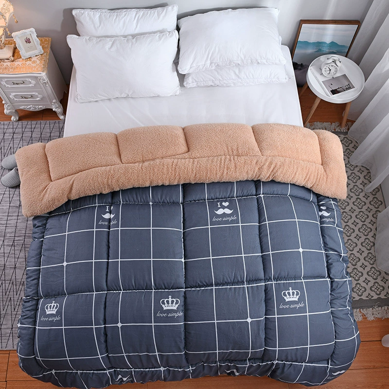 Keep warm duvet, wholesale