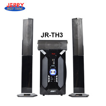 JERRY���ʵ����ڳ��ڷ���/�Ж|3.1 �{���M����푼�ͥӰԺJR-TH3