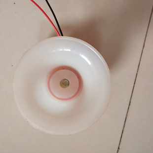 �AͲ������늄�܇�����݆��܇����12-48V-60v늄�܇����������l