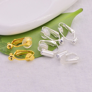 �W���o�������A�D�Q��DIY�Ʒ����o�����ᘜpʹ���Ʒ���l