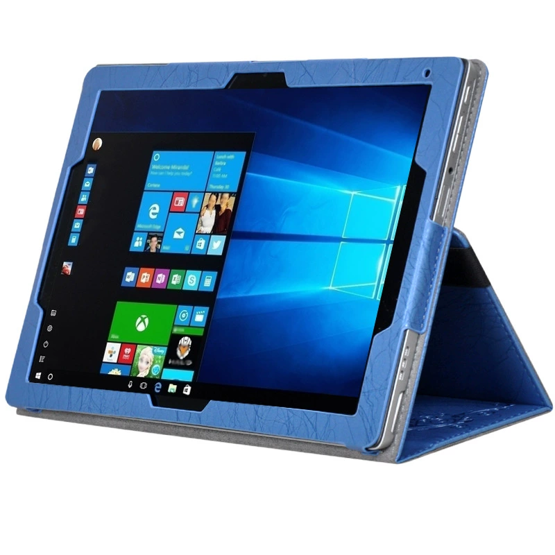 Lenovo, совместимый защитный чехол для планшета ноутбука, 2 в 1, 12 дюймов