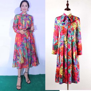 2025�����¿��������ͬ������ӡ��ϵ�����L�B��ȹŮ�bһ�����l