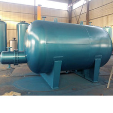 ɽ|SaӱPܰݷeʽQ ӱPݷeʽQ