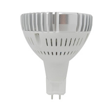 ̟N led g12 par30 30W b g12 E27^Sҳ