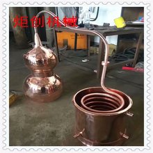 ���~���J���s�� ���s�׾�/���m��/��¶/��ʿ�� ���s�O�� ᄾ��O��