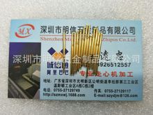 ������B�����Դ�Ӿ� ��ĸPIN� �ڻ��~僽� ���ղ�ᘲ�� ̽�