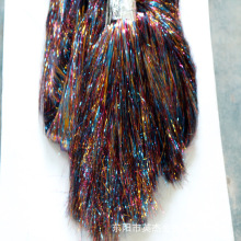 ���y���S�����l��ɢ�z-���ʡ����Д���춼ٰl�}�Q�u�C�ݵ��b�Ʒ