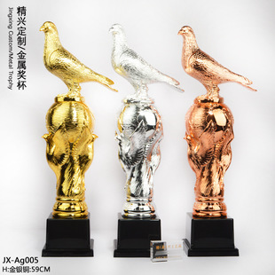 2025�¿����Ӫ���,��������,���y�~ɫ�����ځ���܊�����F؛����