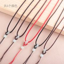 �ߙn���s�ֹ��������K����S������������K���{��Ů���K�����l