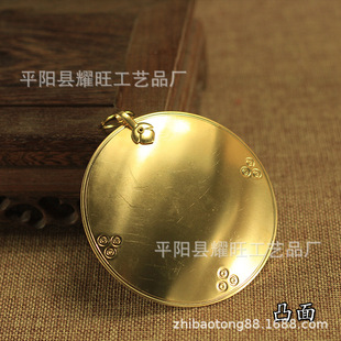 �Lˮ�R ���~  ���R͹�R ����С