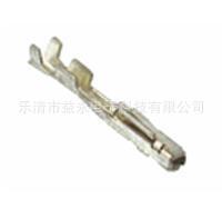 ����T242F-10���ӹ���1123343-1���������