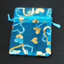 �S�����l����մ��ǹ�ϲ�ǿ¸���ѩ����ɫ�C��ӡ����ɫ������