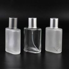 100ml��ˮĥɰ���Fƿ�����������bƿ100�������б�y���F��ƿ��