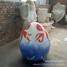 ����䓲ʵ� �������\���ͻ��ͨ��֬��ˇƷ�S�� �D�ӬF؛���x