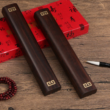 ̴ľ悼悳 ľtľ sķČW悳