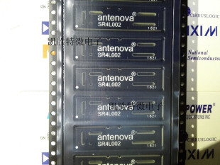 ANT/ԭ�bSR4L002 ���l/�쾀 829MHz SR4L002�M��ȫ��ԭ�b�F؛