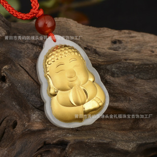 ��Ȼ����������999������������3D�S����^���쉋�YƷ�Y��