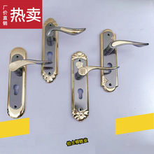 �S�����l�����i�҃�ľ�T�i�ľ�T�����T�i�߹����i�F����i���T�i