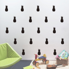 ���ⱬ��INS���N vinyl�ڼ��N��ˮ��INS���N�� ���} 039��ճ����