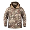 CP camouflage