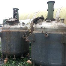 �F؛�۶���1500��3000�����P�����׃ȱP�ܷ����� 늼ӟᷴ����