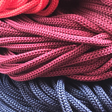 ��ɫ���x�hPP��K���]�ͨ�����K�S�����l�F؛��ɫ�h��K�����K��