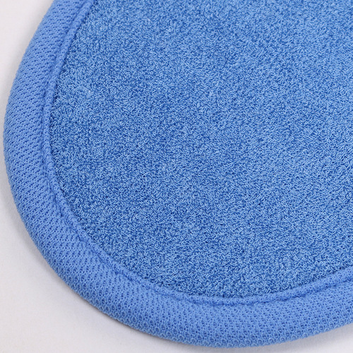 Glove-free bath towel. Bath towel can easily decontaminate your hands and can be used. Wholesale of bath supplies.