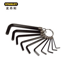 ʷ����10���׹�����ʽ�����ǰ���1.5-10mm STMT69213-8-23