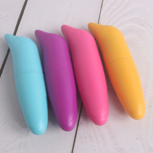 ������Ȥ��Ʒ���l ����AV���Ӱ�����Ů����ο�� �{�������