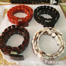 �S��ֱ�N���謔�Ƥ�� ��ʿ�̄լ����ʯ����  ���e�����r�жYƷ