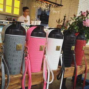 �n����Ʒ�������������������\��ˮ���|��ˮ�ش��������P䓱��ر�