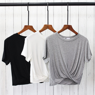 �ļ�Ī�����̿��\������T��Ů�@�ݼ�ɫ�ô��a�W���A�I�������