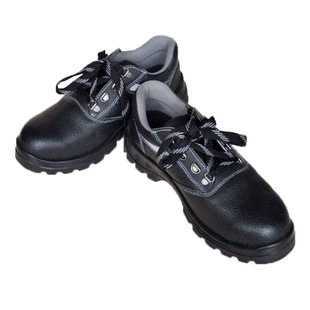 �����_6kvƤЬ���l䓰��^safetyshoes�^��Ь���҄ڱ�Ƥ͸���ļ�Ь