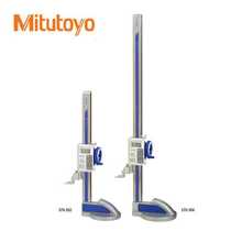 S@߶ȳ570-302Ӹ߶ȳ0-300mm߶ȳ߿0.01