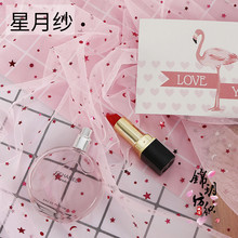 ������Ƭ�W�����¾W�ۼ���������ȹtutuȹ��ȹ�����b��Ĕz���߼�