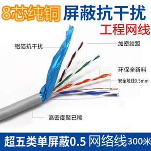 ����W��300�� 0.5�����μ��~�W�j��ȫ�~ �C�ϲ����������l